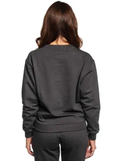 MOSCHINO FELPA Donna Autunno/Inverno | Soreca Shop Online Napoli