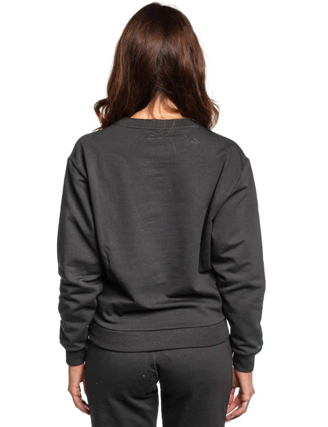 MOSCHINO FELPA Donna Autunno/Inverno | Soreca Shop Online Napoli