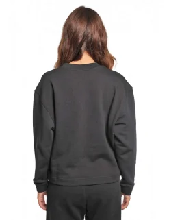 MOSCHINO FELPA Donna Autunno/Inverno | Soreca Shop Online Napoli