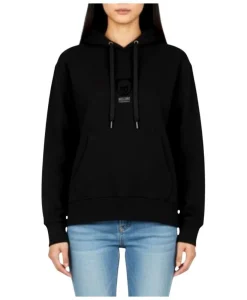 MOSCHINO FELPA Donna Autunno/Inverno | Soreca Shop Online Napoli