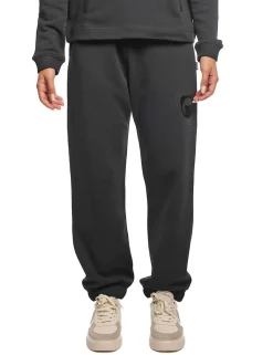 MOSCHINO PANTALONI Donna Autunno/Inverno | Soreca Shop Online Napoli