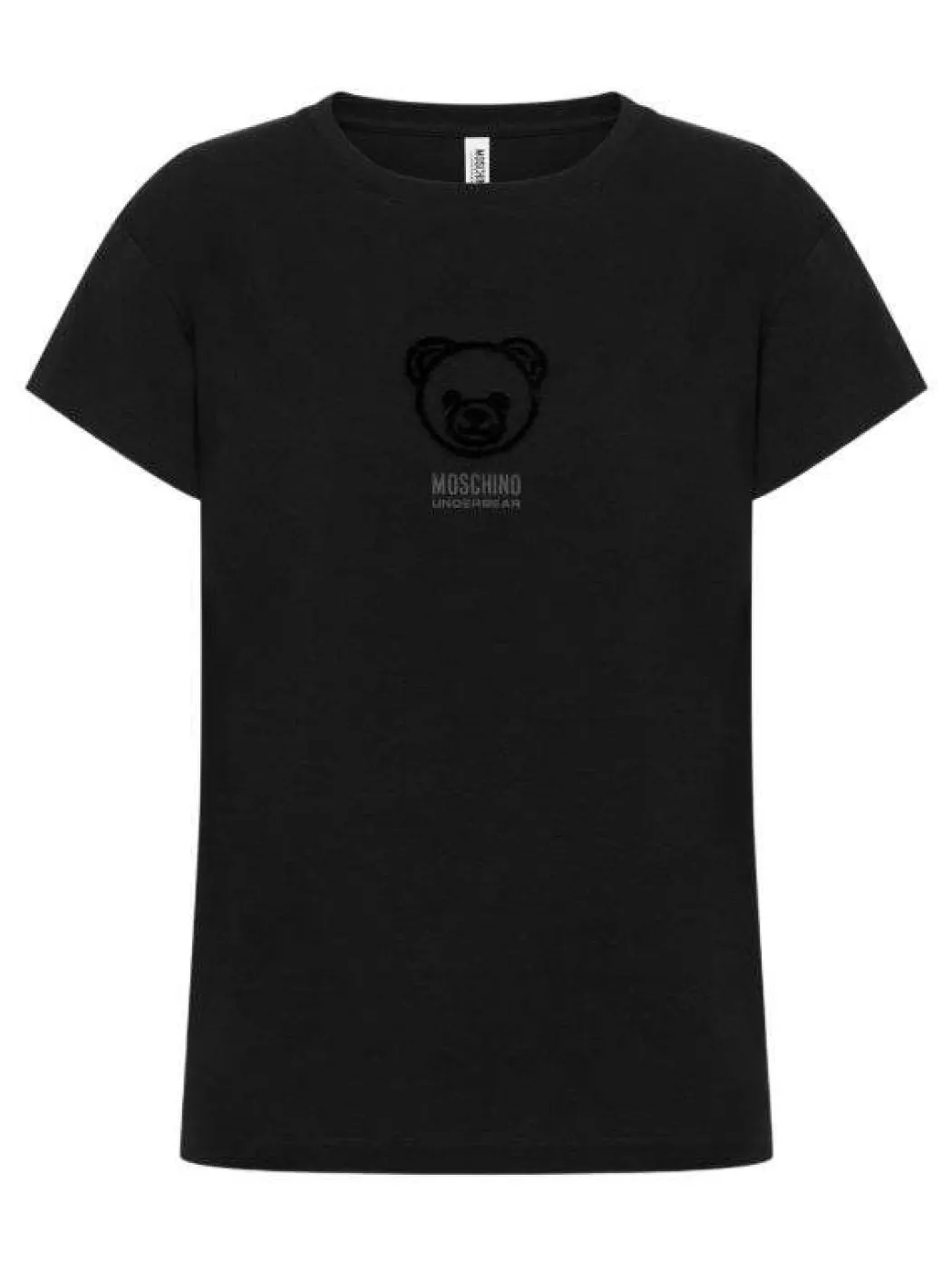 MOSCHINO T-SHIRT Donna Autunno/Inverno | Soreca Shop Online Napoli