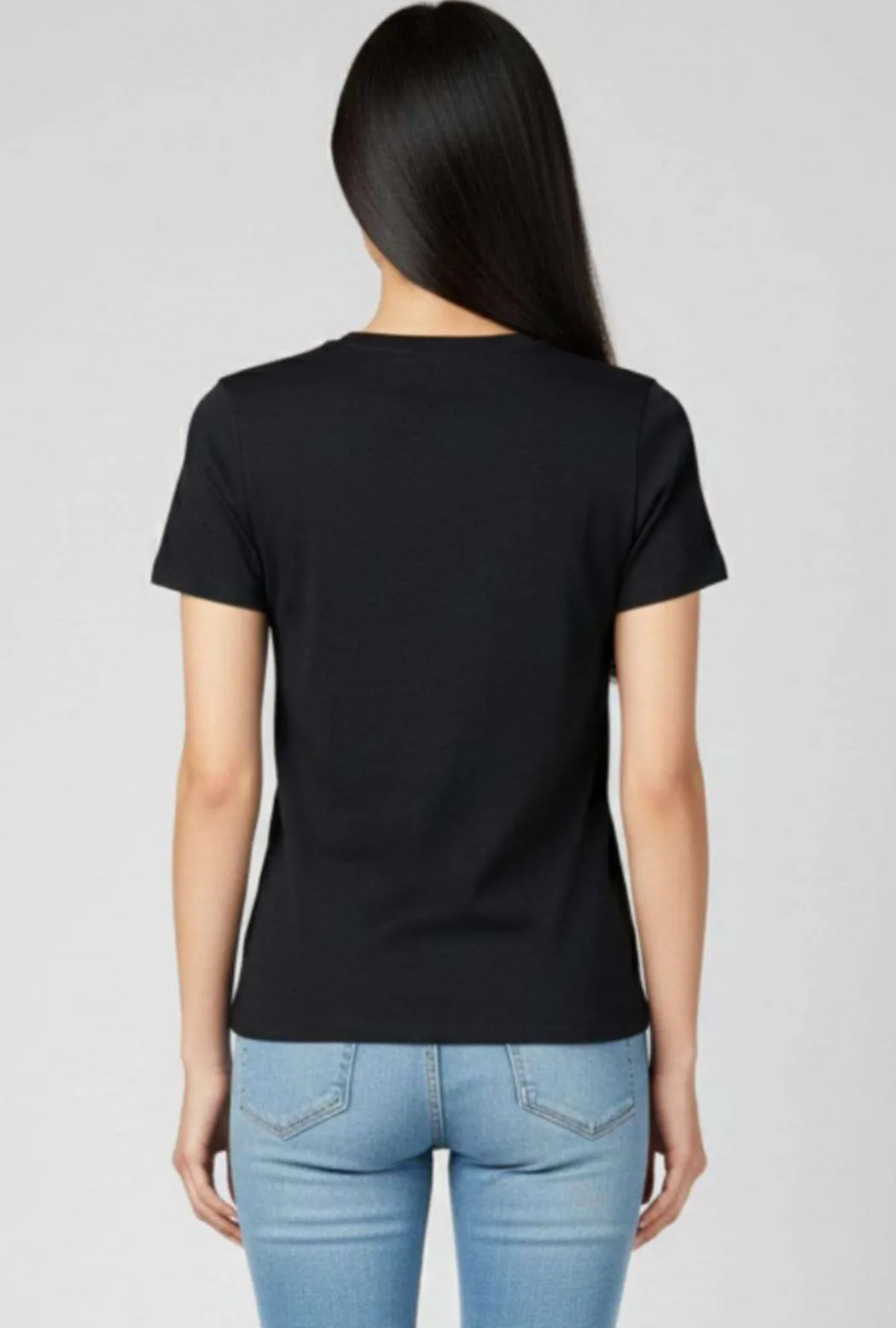 MOSCHINO T-SHIRT Donna Autunno/Inverno | Soreca Shop Online Napoli