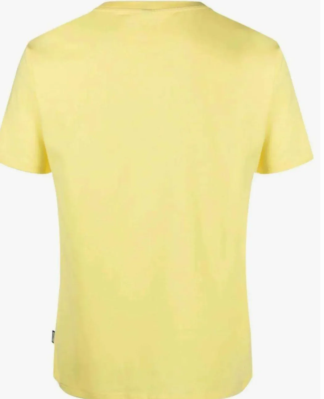 MOSCHINO T-SHIRT Donna Primavera/Estate | Soreca Shop Online Napoli