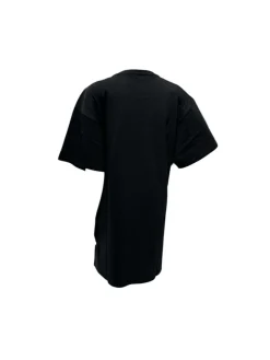 MOSCHINO T-SHIRT Donna Primavera/Estate | Soreca Shop Online Napoli