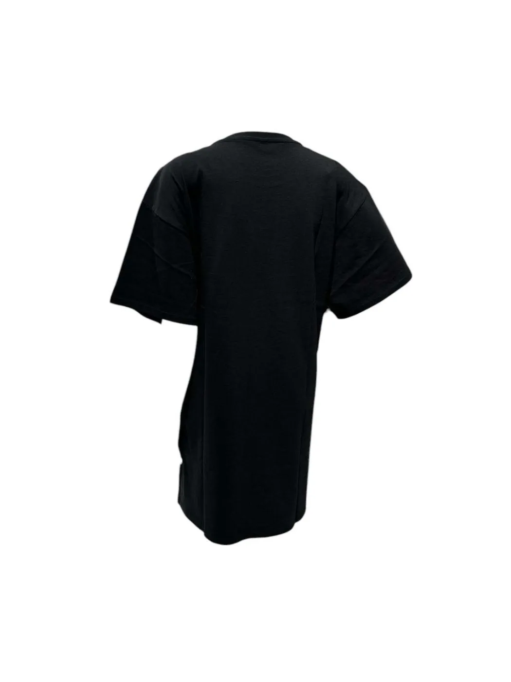 MOSCHINO T-SHIRT Donna Primavera/Estate | Soreca Shop Online Napoli