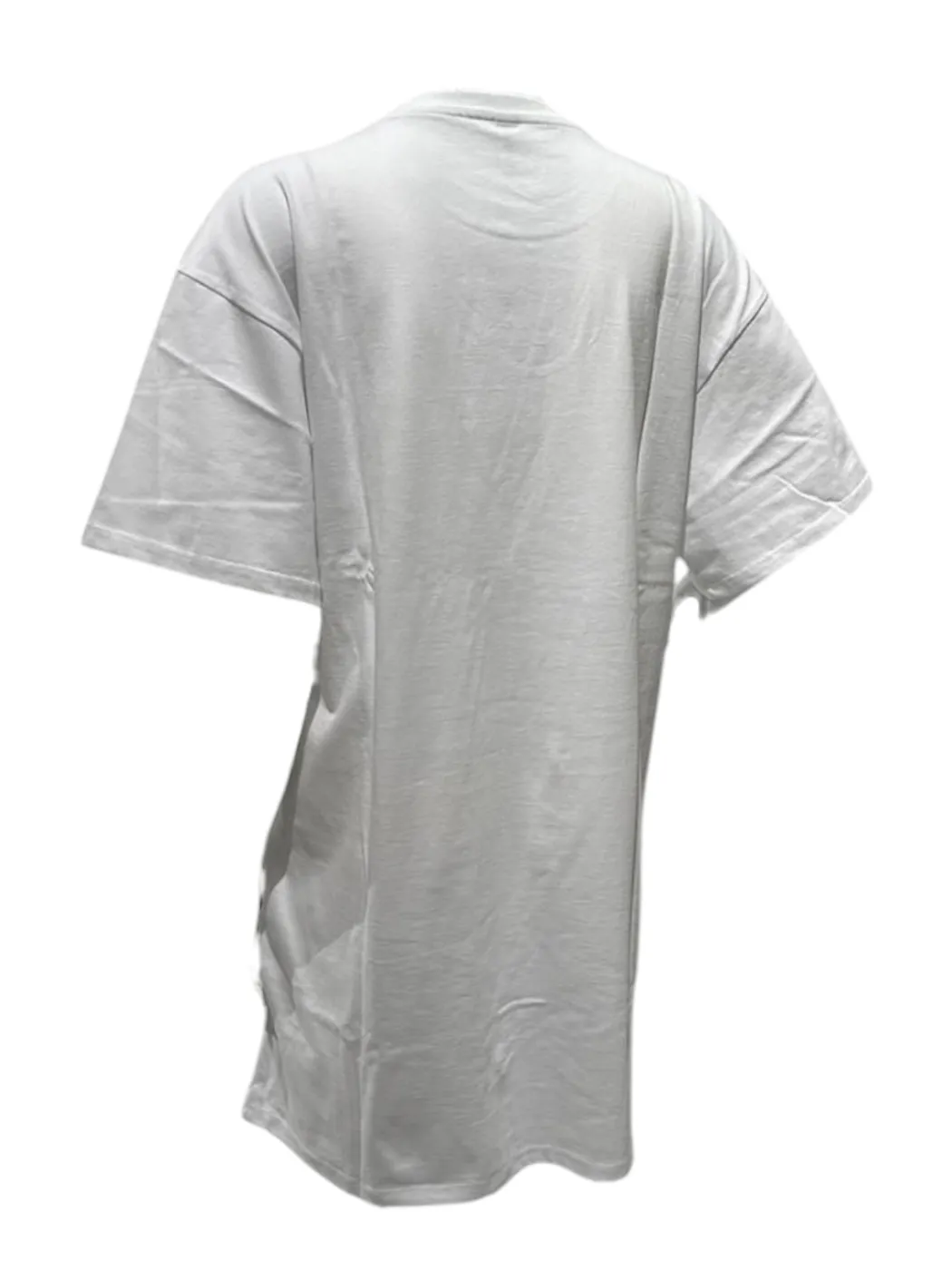 MOSCHINO T-SHIRT Donna Primavera/Estate | Soreca Shop Online Napoli