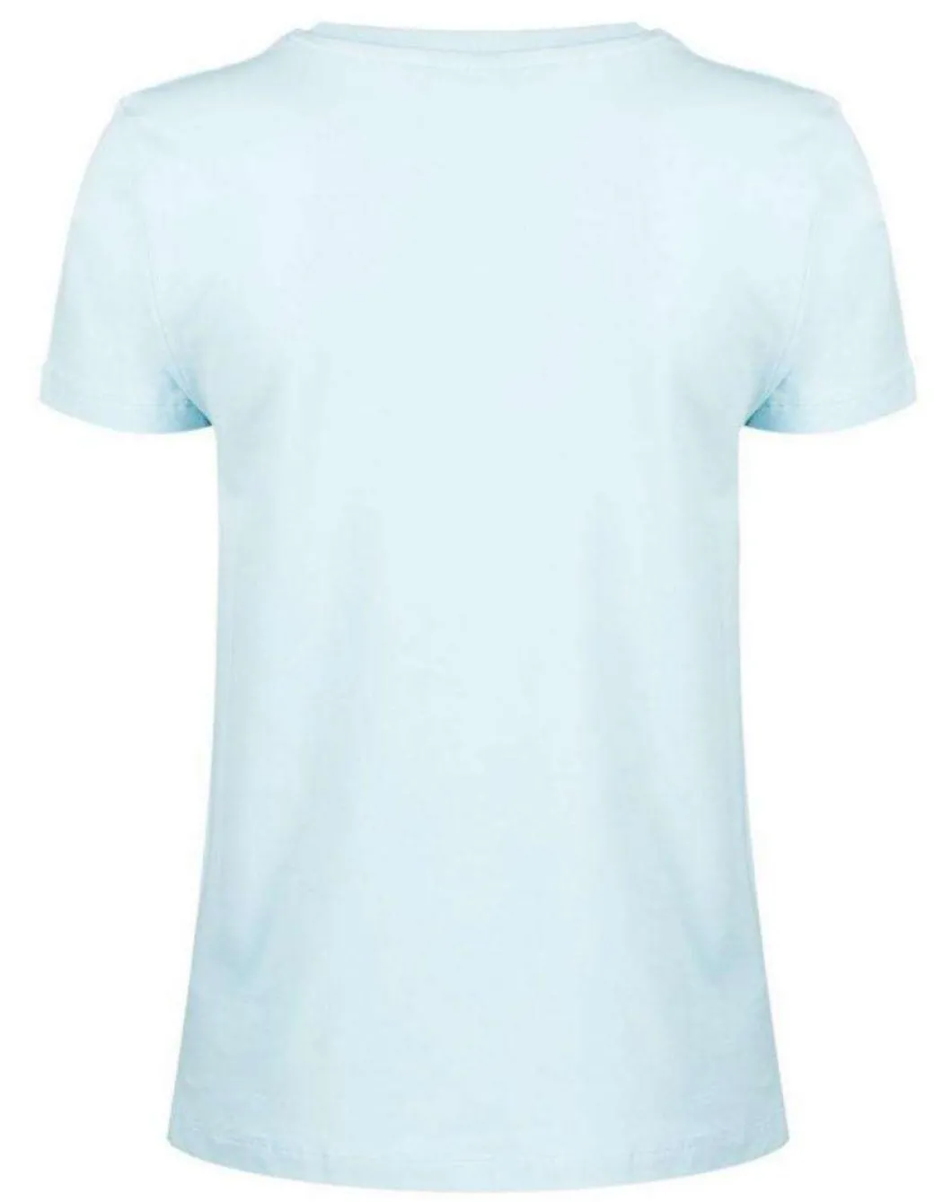 MOSCHINO T-SHIRT Donna Primavera/Estate | Soreca Shop Online Napoli