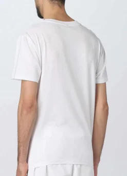 MOSCHINO T-SHIRT Primavera/Estate | Soreca Shop Online Napoli