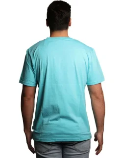 MOSCHINO T-SHIRT Primavera/Estate | Soreca Shop Online Napoli