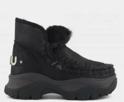 MOU STIVALE DONNA - MU.FW311000B