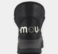 MOU STIVALE DONNA - MU.FW311000B