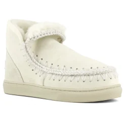 MOU STIVALETTO DONNA - MU.FW111000A