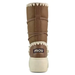 MOU STIVALI DONNA - MU.FW521002B
