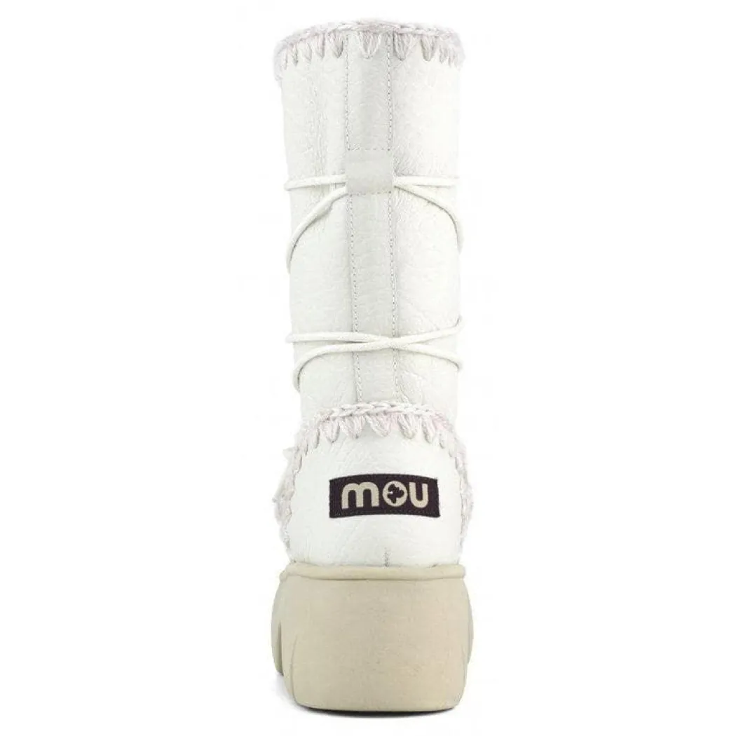 MOU STIVALI DONNA - MU.FW521002B