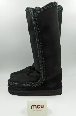 MU.FW101002A MU.FW101002A
