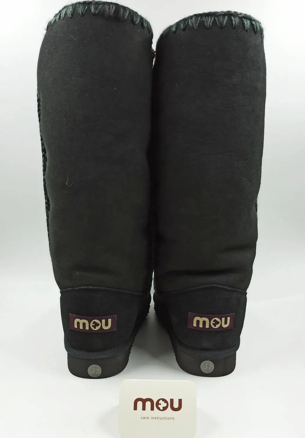MU.FW101002A MU.FW101002A