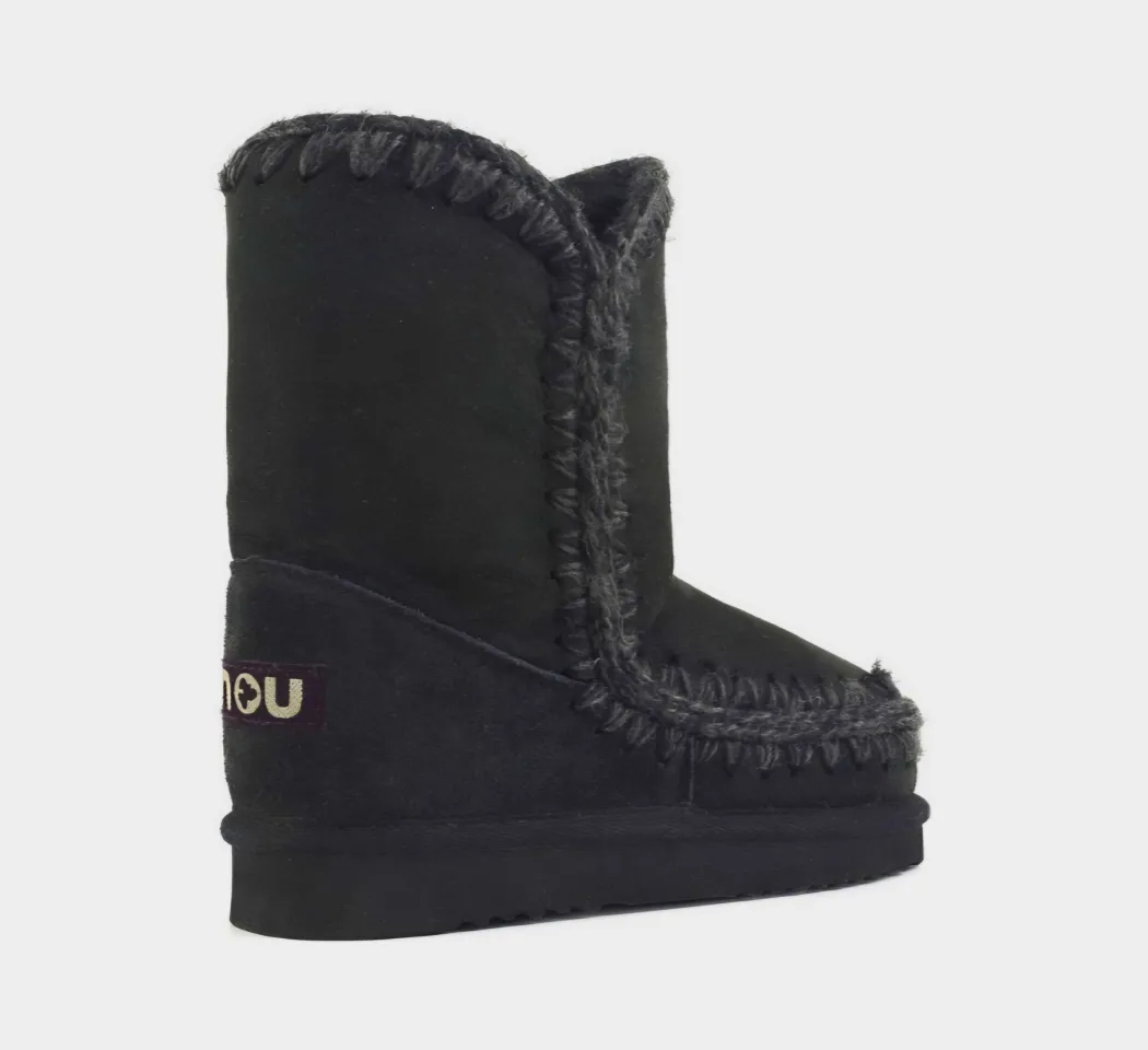 MU.FW101000A MU.FW101000A