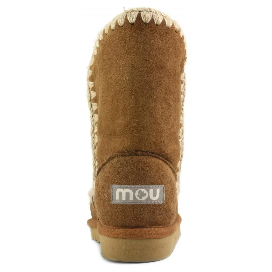 MU.FW101000A MU.FW101000A