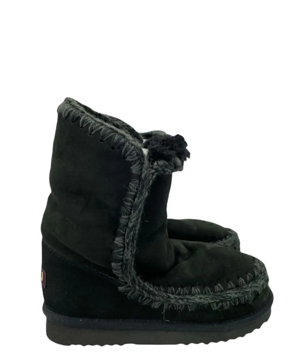 MU.FW101000A MU.FW101000A
