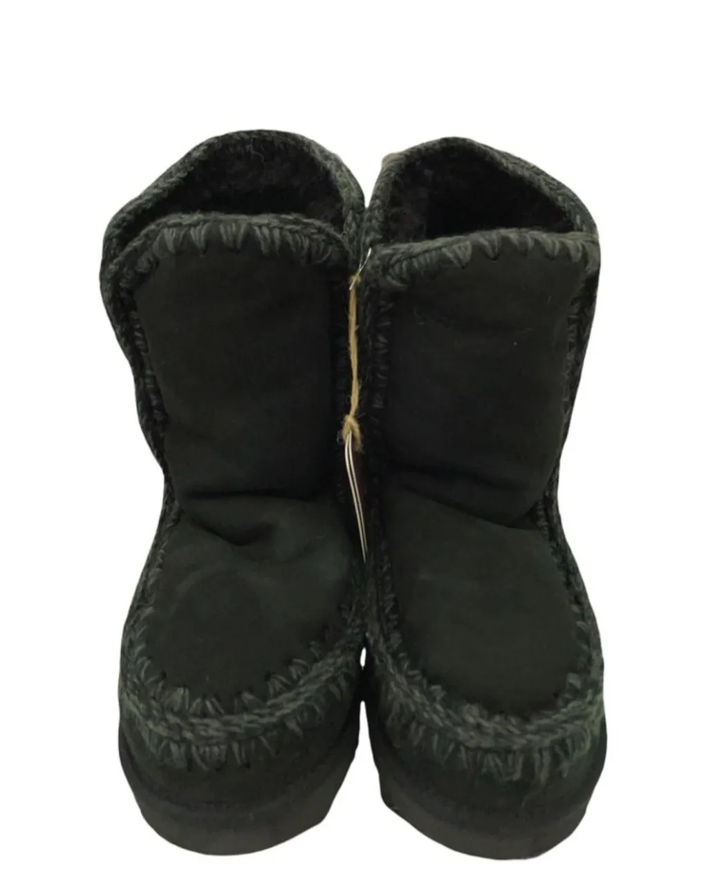 MU.FW101000A MU.FW101000A
