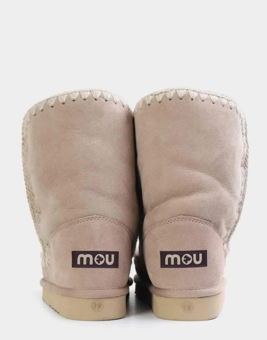 MU.FW101000A MU.FW101000A