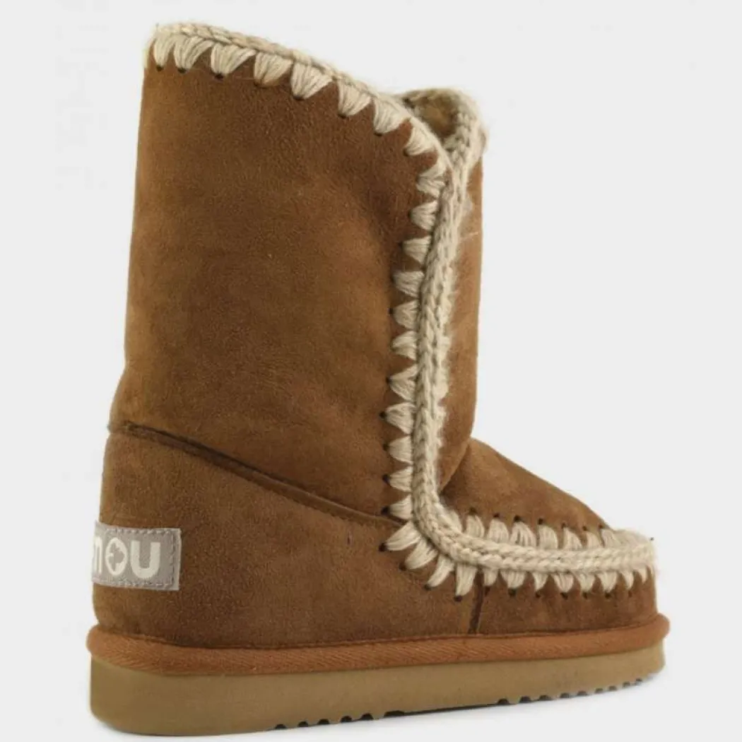 MU.FW101000A MU.FW101000A