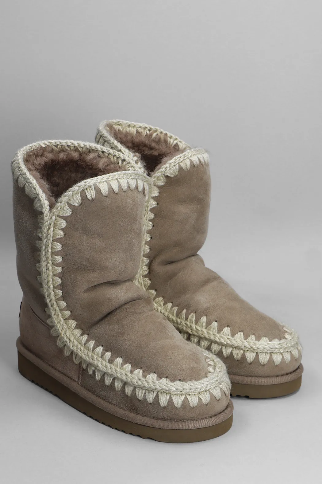 MU.FW101000A MU.FW101000A