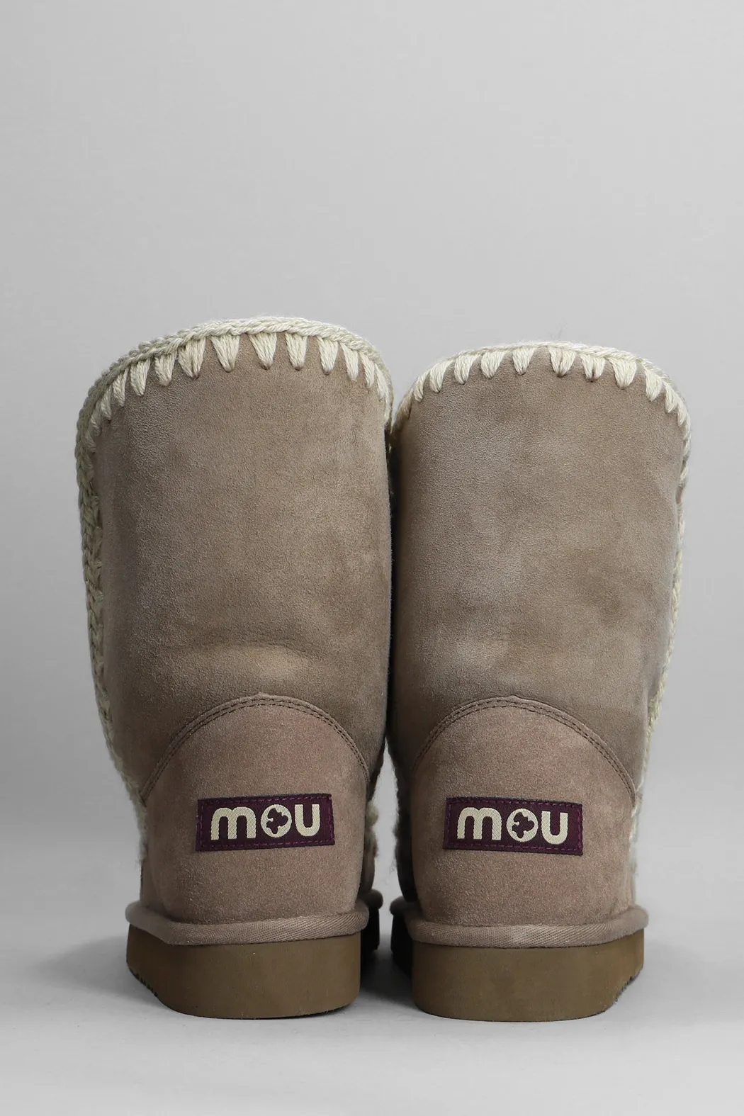 MU.FW101000A MU.FW101000A