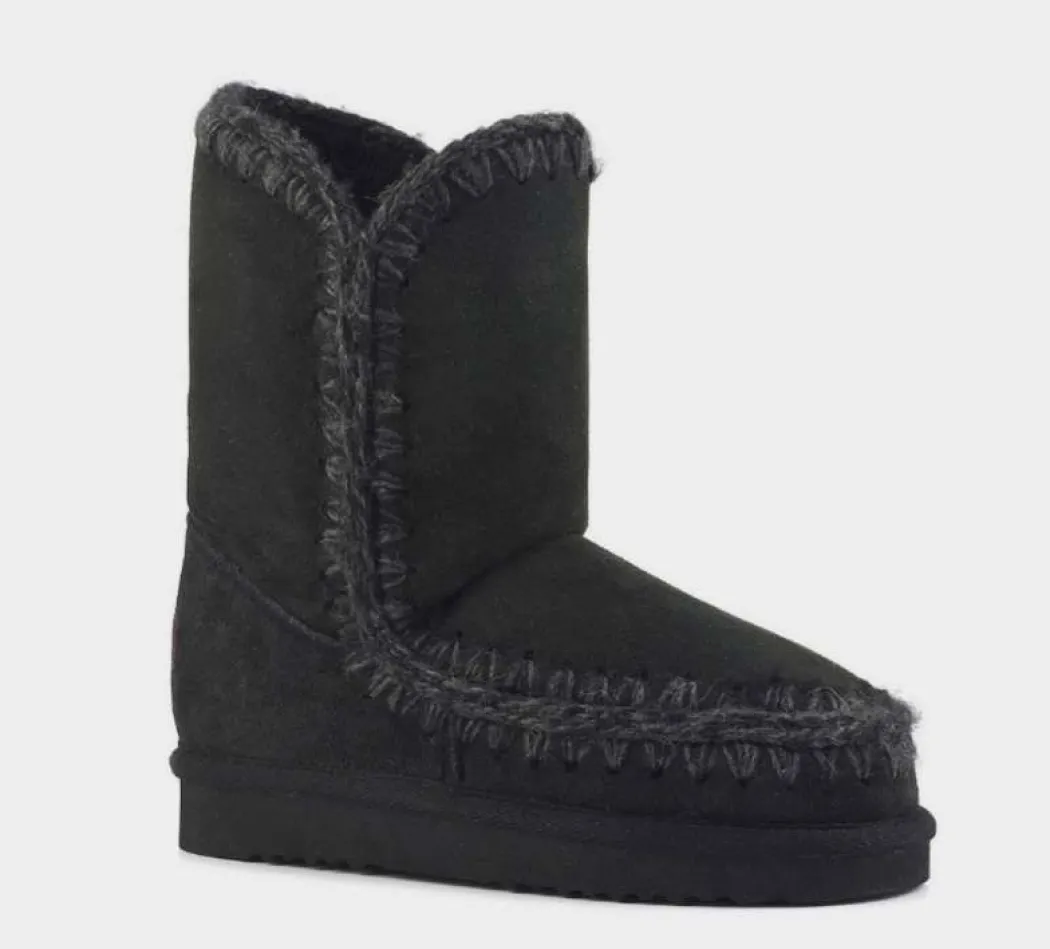 MU.FW101000A MU.FW101000A