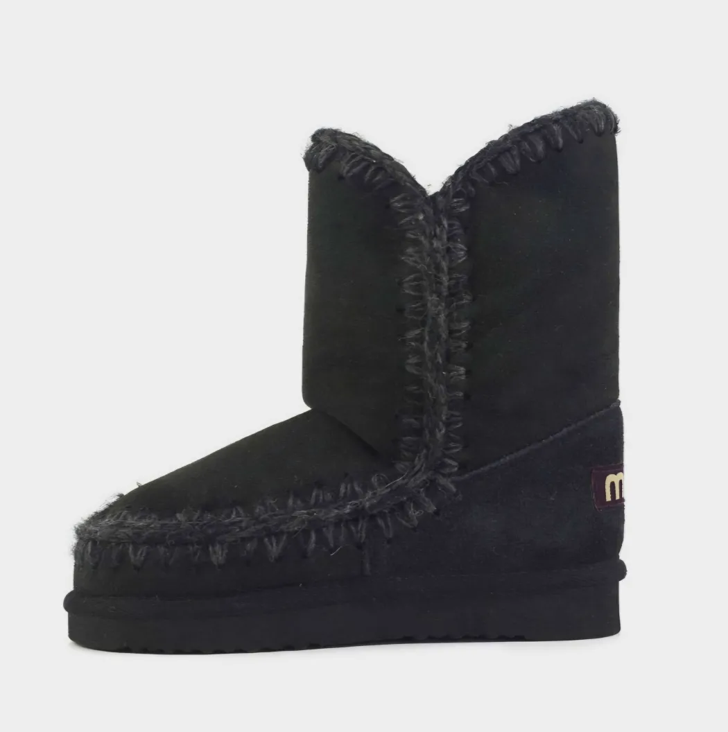 MU.FW101000A MU.FW101000A