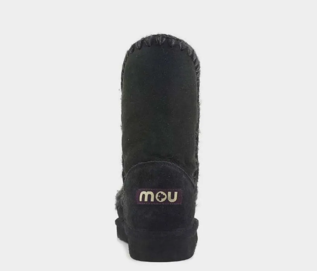 MU.FW101000A MU.FW101000A