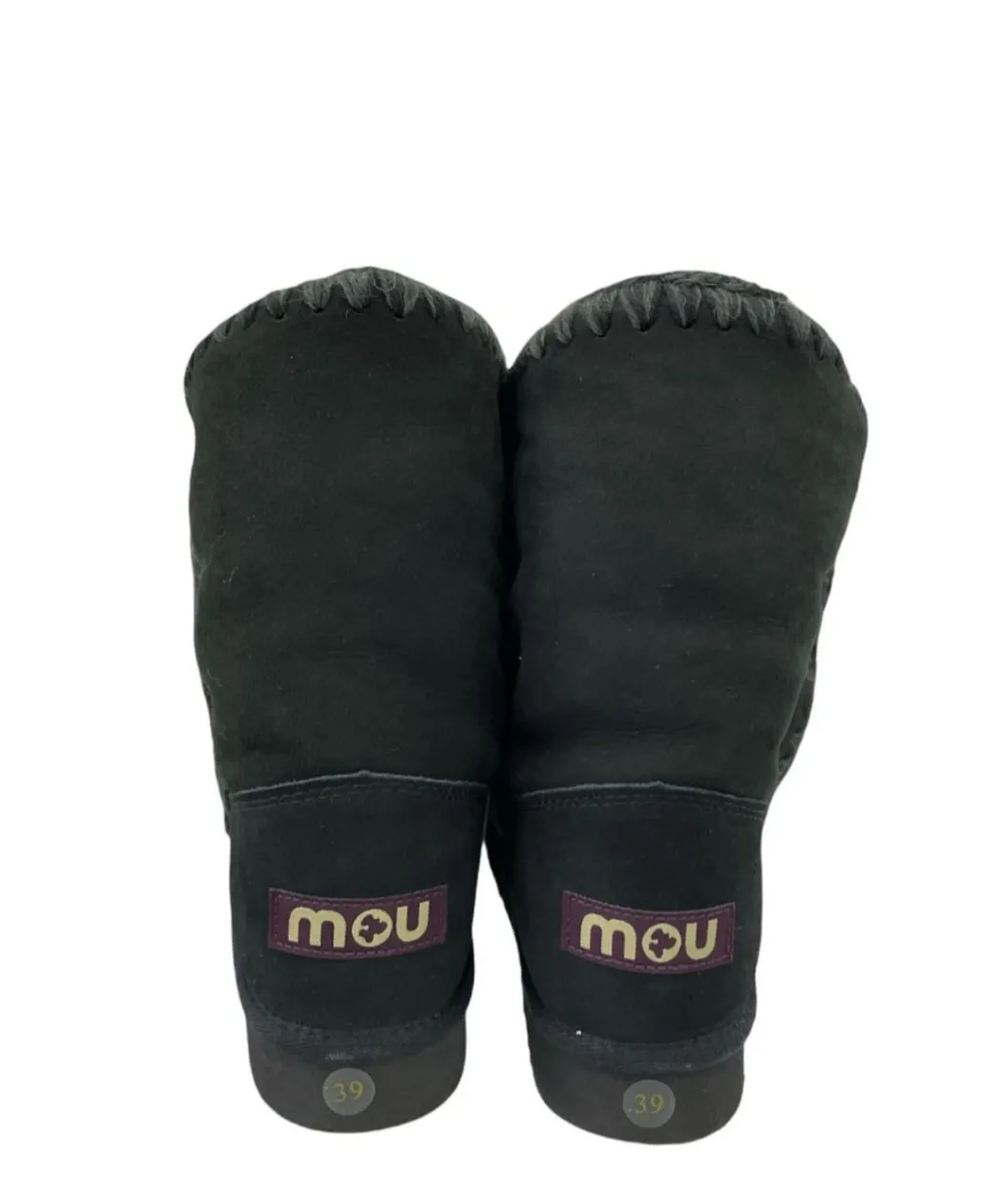 MU.FW101000A MU.FW101000A