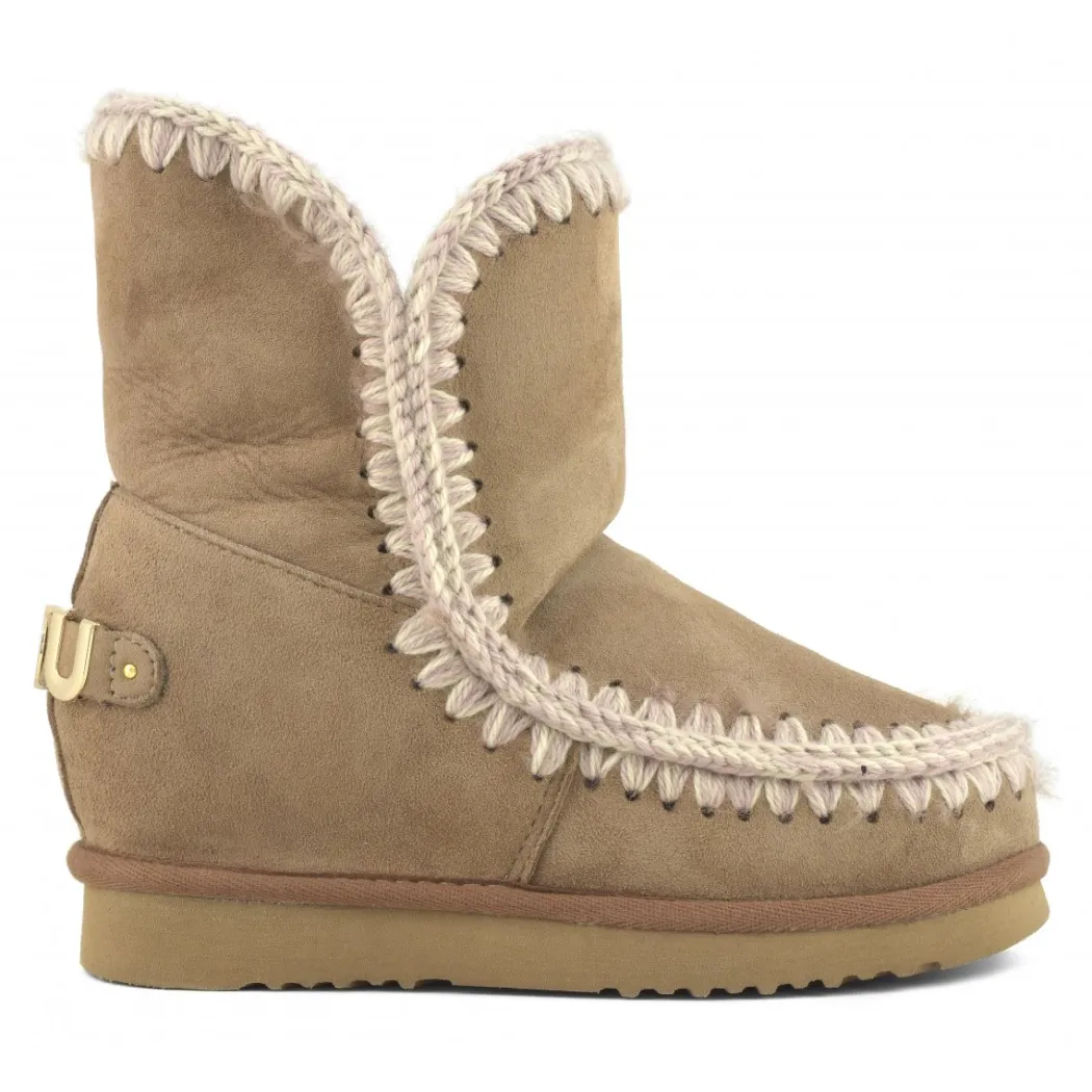 MU.FW121013A MU.FW121013A