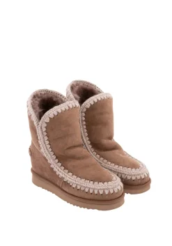 MU.FW121013A MU.FW121013A