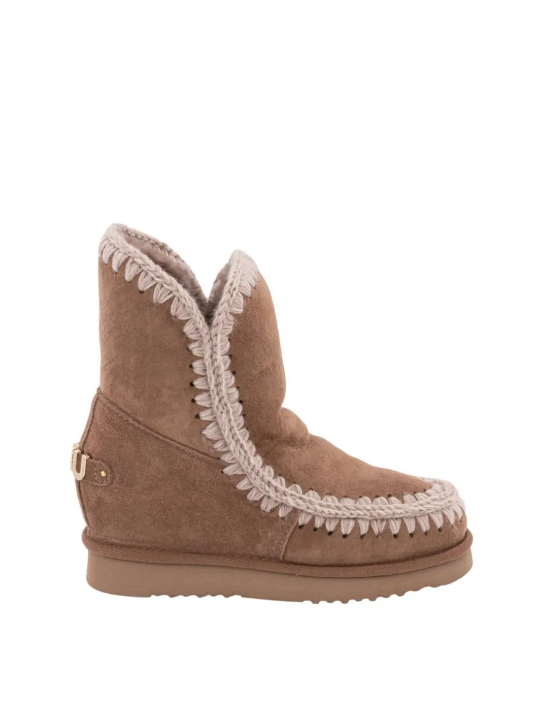 MU.FW121013A MU.FW121013A