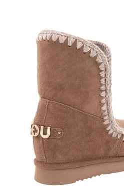 MU.FW121013A MU.FW121013A