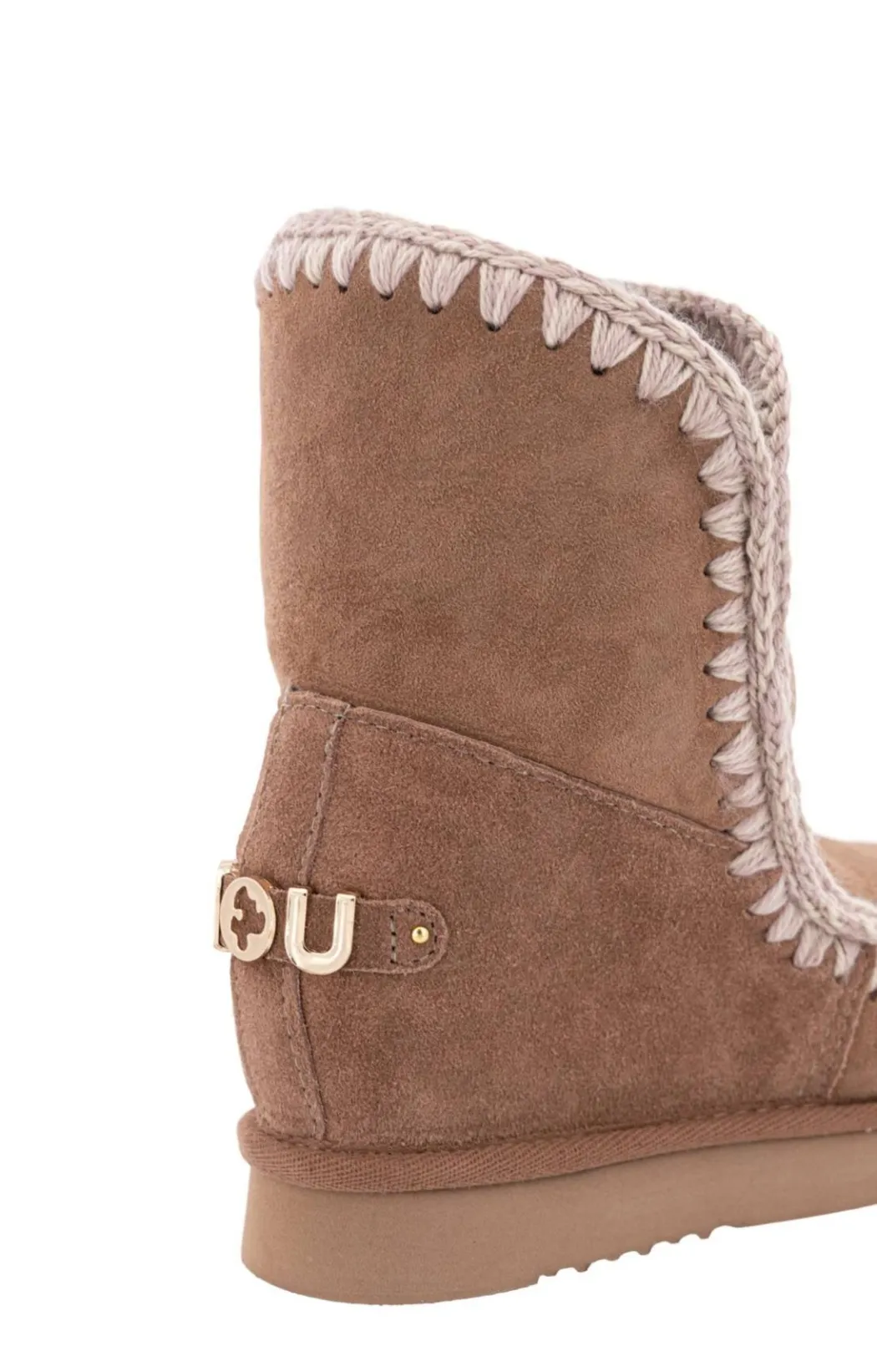 MU.FW121013A MU.FW121013A