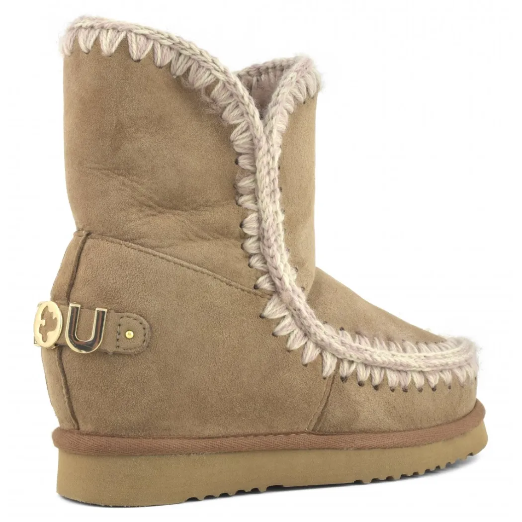 MU.FW121013A MU.FW121013A