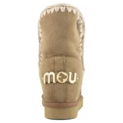 MU.FW121013A MU.FW121013A
