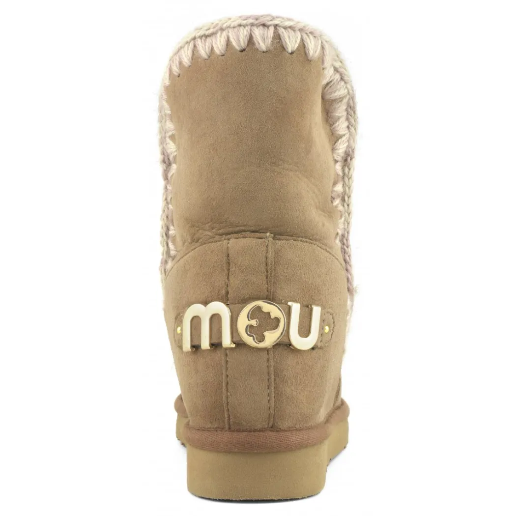 MU.FW121013A MU.FW121013A