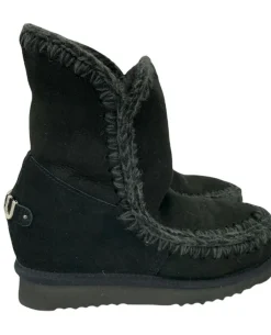 MU.FW121013A MU.FW121013A