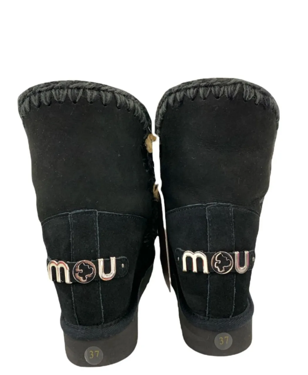 MU.FW121013A MU.FW121013A