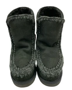 MU.FW121013A MU.FW121013A