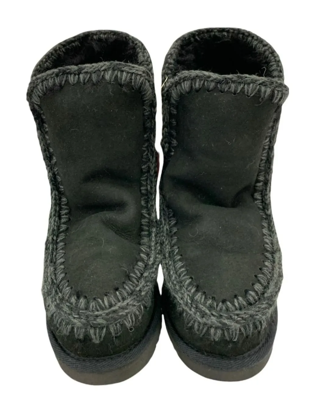 MU.FW121013A MU.FW121013A