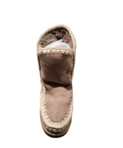 MU.FW121013A MU.FW121013A