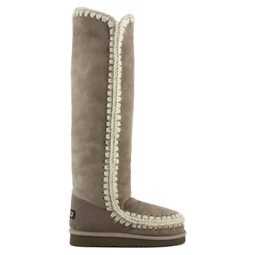 MU.FW101002A MU.FW101002A