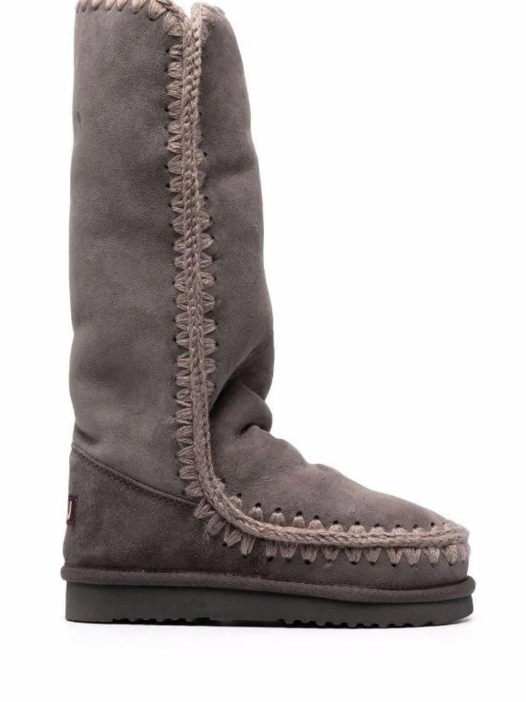 MU.FW101002A MU.FW101002A
