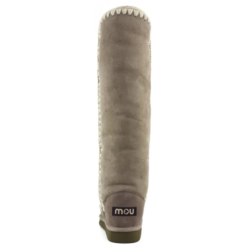 MU.FW101002A MU.FW101002A