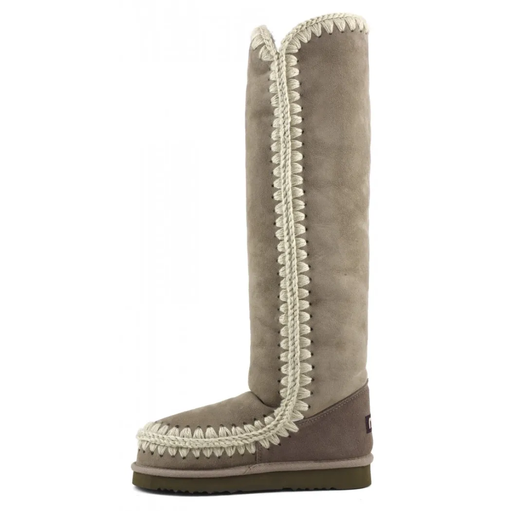 MU.FW101002A MU.FW101002A